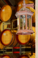 20130703 National Samoyed Show Week - Glenrowan - Winery  9 of 25  HDR